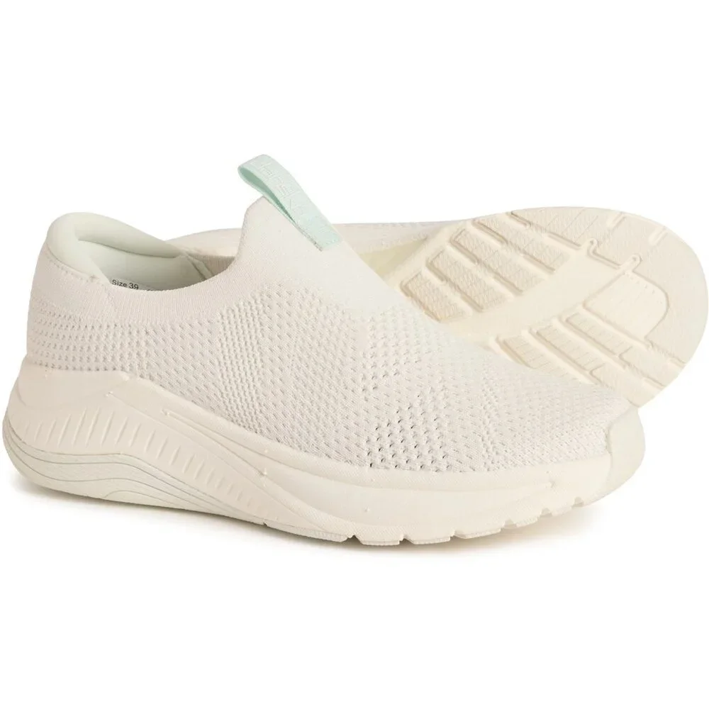 Dansko please allow